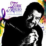 Turk Mauro - Live in Paris (2022)