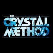 The Crystal Method - The Crystal Method (2014) flac