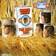 The Guess Who – Canned Wheat (1969) LP