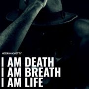 Hezron Chetty - I Am Death, I Am Breath, I Am Life (2024) [Hi-Res]