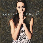 Nerina Pallot - Fires (Remastered) (2024) [Hi-Res]
