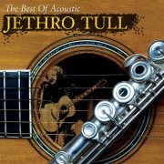 Jethro Tull - The Best of Acoustic Jethro Tull (2007)