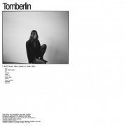Tomberlin - i don’t know who needs to hear this... (2022) [Hi-Res]
