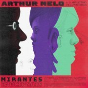 Arthur Melo - Mirantes Emocionais (2024) [Hi-Res]