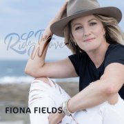 Fiona Fields - Ride the Wave (2021)
