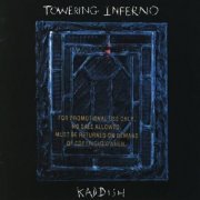 Towering Inferno - Kaddish (1993)