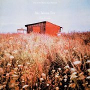 Aki Takase Trio - Song for Hope (2024) [Hi-Res]