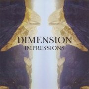 Dimension - Impressions (2005)