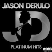 Jason Derulo - Platinum Hits (2016)
