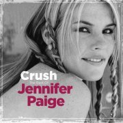 Jennifer Paige - Crush: The Best of Jennifer Paige (2013)