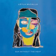 Leyla McCalla - Sun Without the Heat (2024) [Hi-Res]