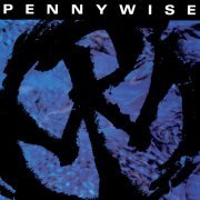 Pennywise - Pennywise (1991 Remastered) (2005)