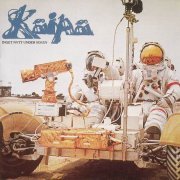 Kaipa - Inget Nytt Under Solen (1976)