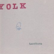 Yolk - Fuenftens (2003)