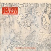 Hank Marvin, John Farrar - Hank Marvin & John Farrar (1973) [2007]