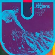 Udo Jürgens - Ich bin wieder da (1972/2024)