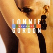 Lonnie Gordon – Bad Mood (1993)