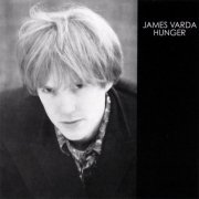 James Varda - Hunger (2007) FLAC