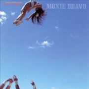 The High Strung - Moxie Bravo (2005)