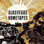 Glasvegas - Hometapes (2018) [Hi-Res]