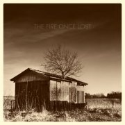 The Fire Once Lost - The Fire Once Lost (2023) Hi-Res