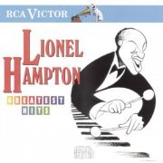 Lionel Hampton - Lionel Hampton Greatest Hits (1996)