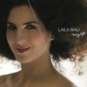 Laila Biali - Tracing Light (2021)