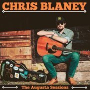 Chris Blaney - The Augusta Sessions (2023) Hi Res