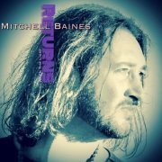 Mitchell Baines - When the Light Returns (2020)