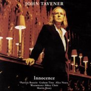Patricia Rozario, Graham Titus, Alice Neary, Martin Neary - John Tavener: Innocence (1995)