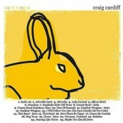 Craig Cardiff - Easter Eggs (2007)