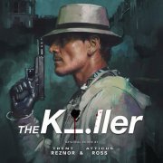Trent Reznor, Atticus Ross - The Killer (Original Score) (2023) [Hi-Res]
