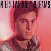 Niels Lan Doky - Dreams (1990)