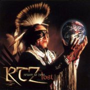 RTZ - Lost (1998)