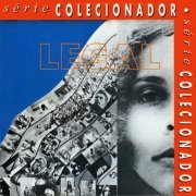 Gal Costa - Le Gal (1997)