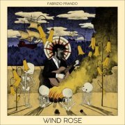 Fabrizio Prando - Wind Rose (2019)