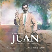 Nascuy Linares - Juan (Original Motion Picture Soundtrack) (2019) [Hi-Res]