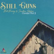 Astral - Still Guns Covers, Vol. 1 (2021)