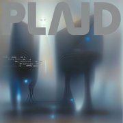 Plaid - Feorm Falorx (2022) [Hi-Res]