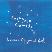 Lorenzo Minguzzi - Serenata celeste (1998)