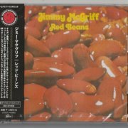 Jimmy McGriff - Red Beans (1976) [2019]