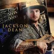 Jackson Dean - Jackson Dean EP (2021) Hi-Res
