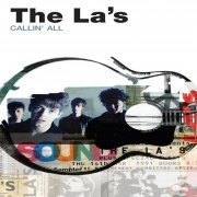 The La's - Callin' All (2010)