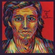 Greg Kihn Band - Next Of Kihn (1978/1987)