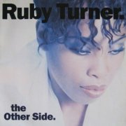 Ruby Turner - The Other Side (1991)