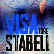 Tore Stabell - Visa (2019) [Hi-Res]