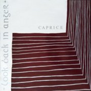 Look Back In Anger - Caprice (2023) Hi Res