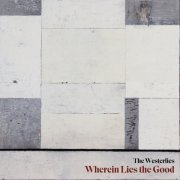 The Westerlies - Wherein Lies the Good (2020) [Hi-Res]