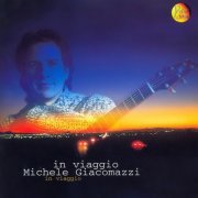 Michele Giacomazzi - In Viaggio (1998)