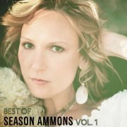 Season Ammons - Best Of Season Ammons Vol. 1 (2018)